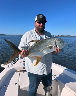 4-8 Hour Inshore -  Pathfinder Charters