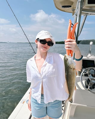 4-6 Hours Fishing Trip