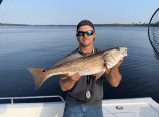 Fort Walton Inshore Spectacular