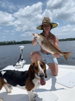 Fort Walton Inshore Spectacular