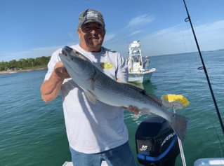 Fort Walton Inshore Spectacular