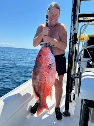 Fort Walton Inshore Spectacular