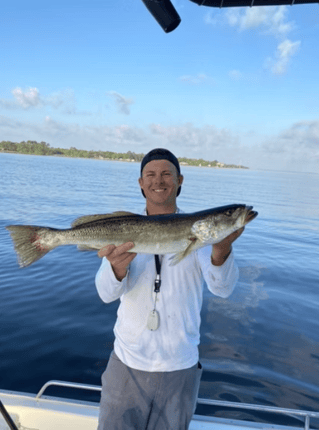 Fort Walton Inshore Spectacular