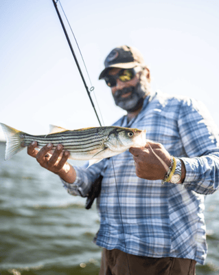 Fort Walton Inshore Spectacular