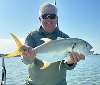 4-8 Hours Fishing Trip