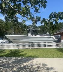 4-10 Hours Fishing Trip – Offshore