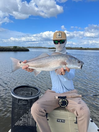 Premier Florida Fly Fishing