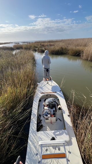 Premier Florida Fly Fishing