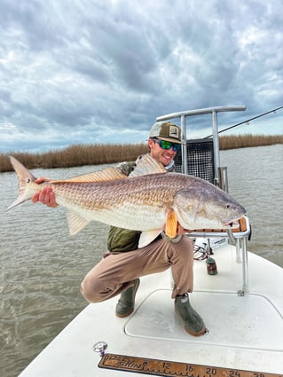Premier Florida Fly Fishing
