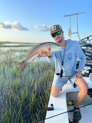 Premier Florida Fly Fishing