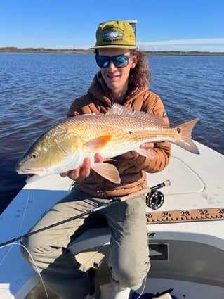 Premier Florida Fly Fishing