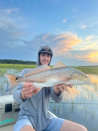 Premier Florida Fly Fishing
