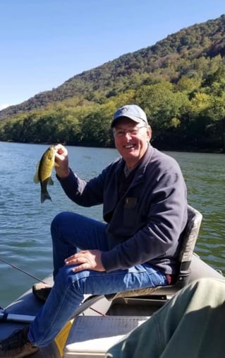 Half Day or Full Day Trip