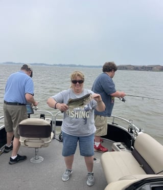 Half Day or Full Day Trip