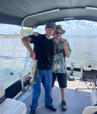 Half Day or Full Day Trip