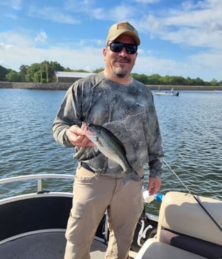 Half Day or Full Day Trip