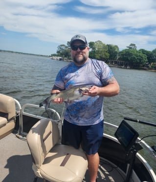 Half Day or Full Day Trip