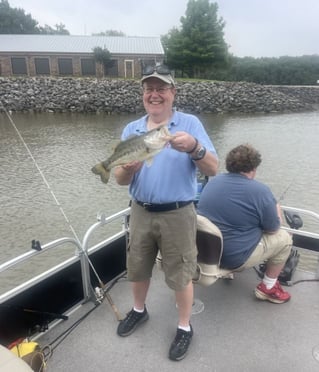 Half Day or Full Day Trip