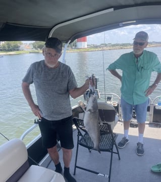 Half Day or Full Day Trip