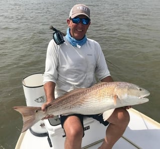 4-8 Hour Inshore Fishing