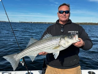 Half or Full Day Trip