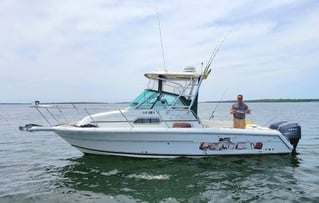 Half or Full Day Trip