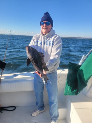 Half or Full Day Trip