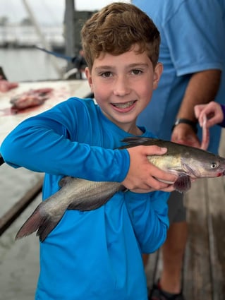 "Reeling in Memories"