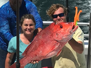 Six Hour private trip