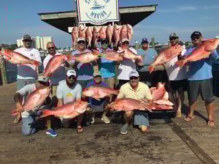 Six Hour private trip