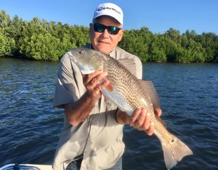 4-6 Hours Fishing Trip