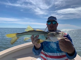 4-6 Hours Fishing Trip