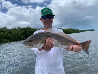 4-6 Hours Fishing Trip