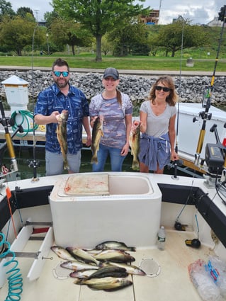 Come get you some!!!!