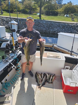 Come get you some!!!!