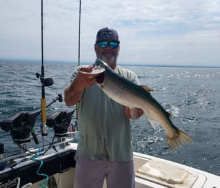 Come get you some!!!!