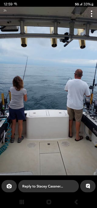 Come get you some!!!!