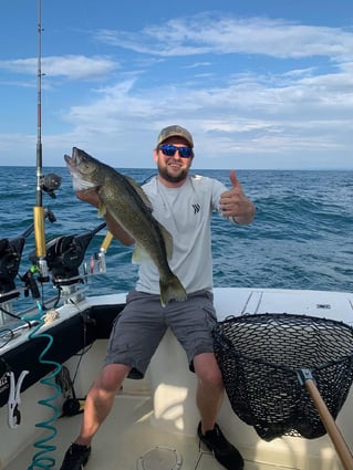 Come get you some!!!!