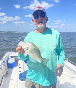 Full Day or Until Limit