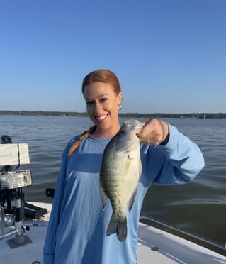 Full Day or Until Limit