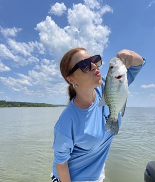 Full Day or Until Limit