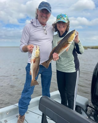 Full Day Trip Morning