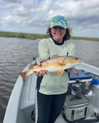 Full Day Trip Morning