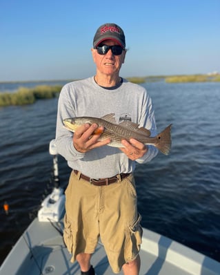 Full Day Trip Morning