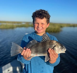 Full Day Trip Morning