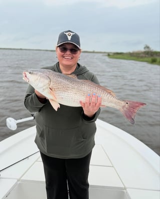 Full Day Trip Morning