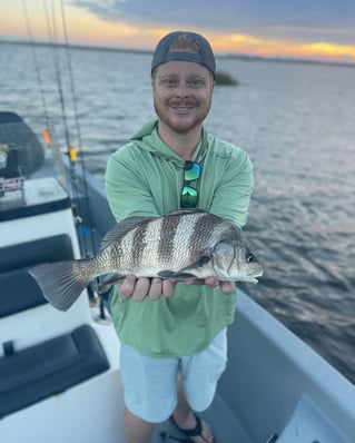 Full Day Trip Morning