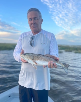 Full Day Trip Morning