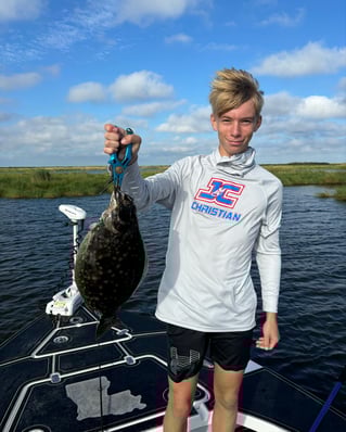 Full Day Trip Morning