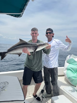 REEL DRAG OFFSHORE fISHING